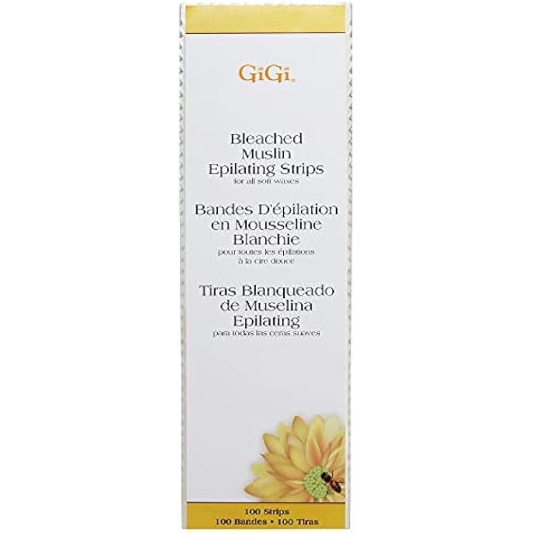 31wuom0nfgl. ac us800 .jpg