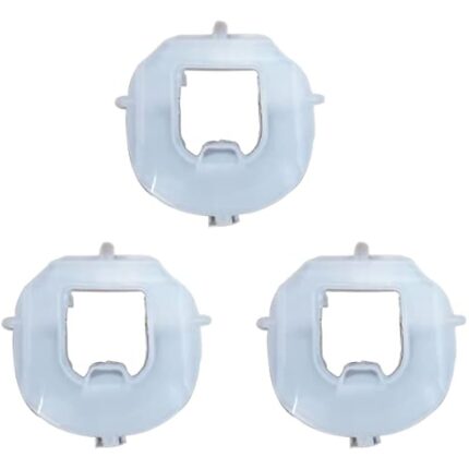 31wuwbprb2l. ac us800 .jpg