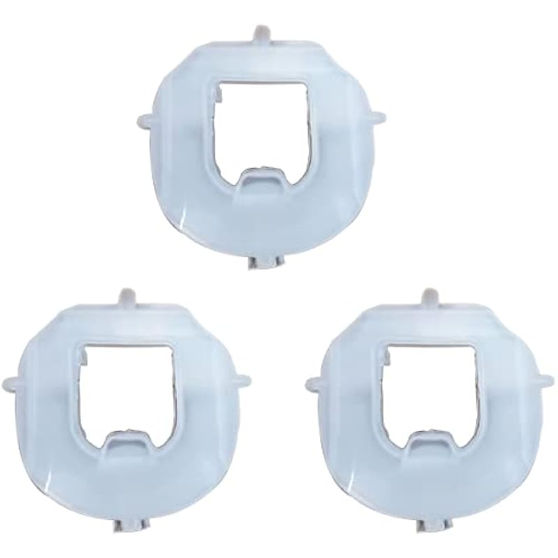 31wuwbprb2l. ac us800 .jpg