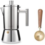 31wvkxz46gl. ac us800 .jpg