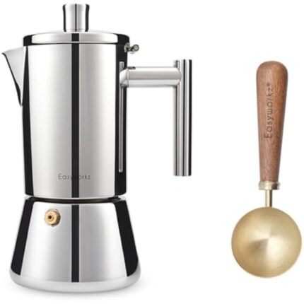 31wvkxz46gl. ac us800 .jpg