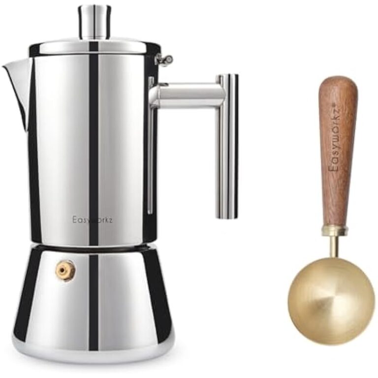 31wvkxz46gl. ac us800 .jpg