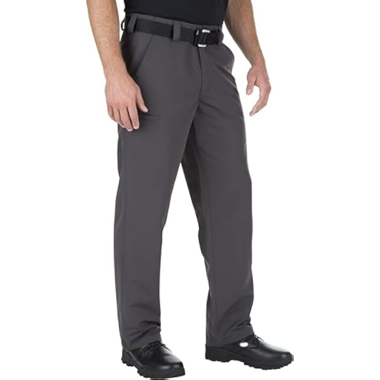 31wvwf8a79l. ac us800 .jpg