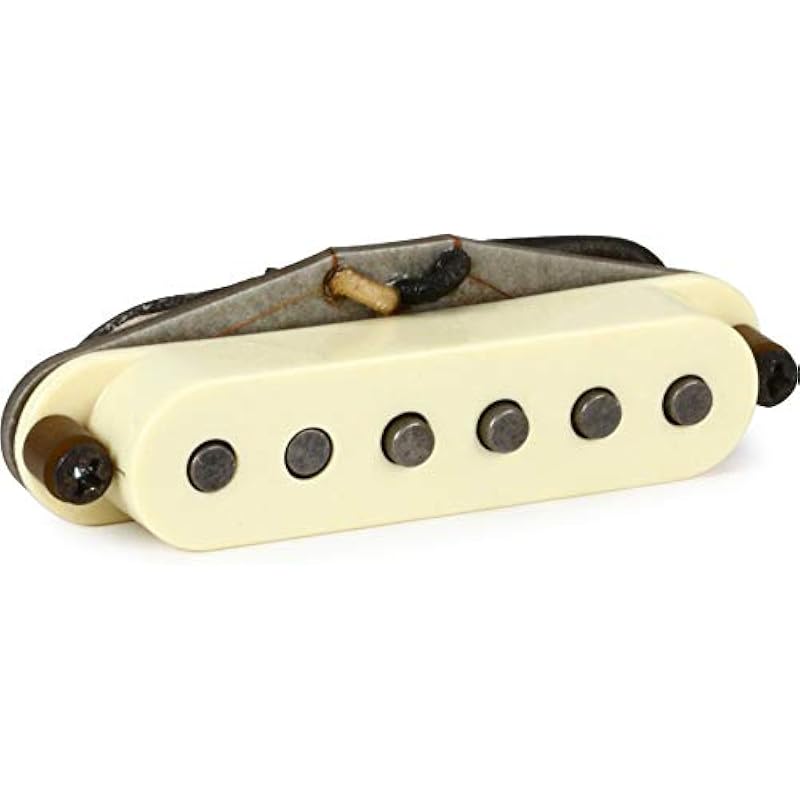 31WVcQ8QJL._AC_US800_.jpg 31wvcq8qjl. ac us800 .jpg