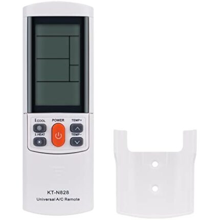 31wwdlpvjgl. ac us800 .jpg