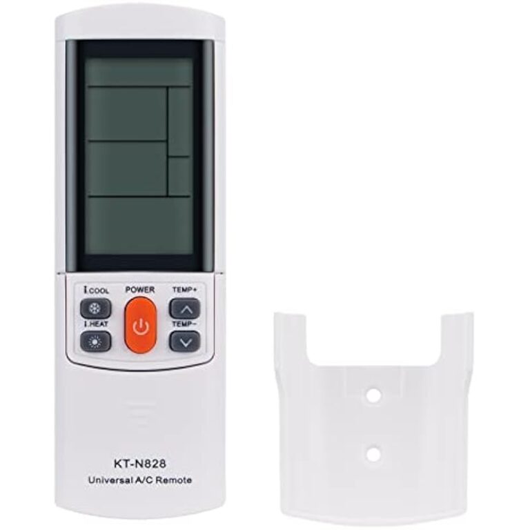 31wwdlpvjgl. ac us800 .jpg