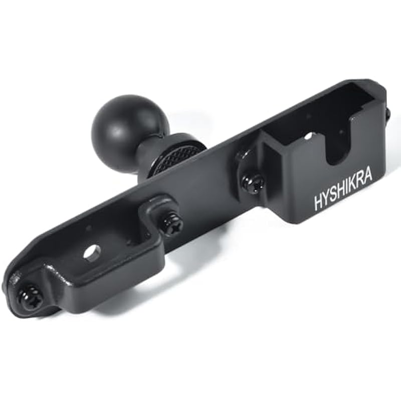 31wxqxxwfpl. ac us800 .jpg