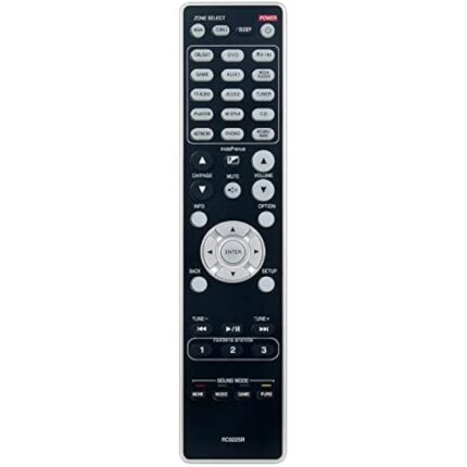 31wyny08 nl. ac us800 .jpg