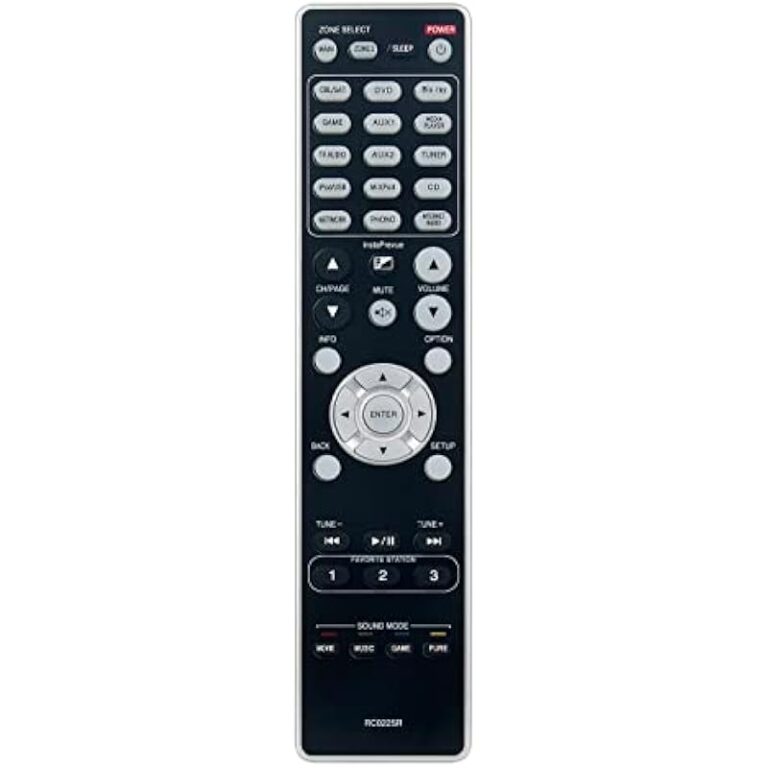 31wyny08 nl. ac us800 .jpg