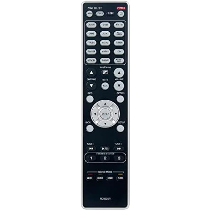 31wyny08 nl. ac us800 .jpg