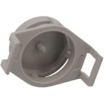 31wbcuoag5l. ac us800 .jpg