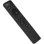 31wbmnxvfkl. ac us800 .jpg