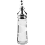 31wcyfeqwal. ac us800 .jpg