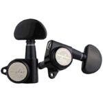 31we4ts0utl. ac us800 .jpg