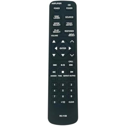 31wfwds7y6l. ac us800 .jpg