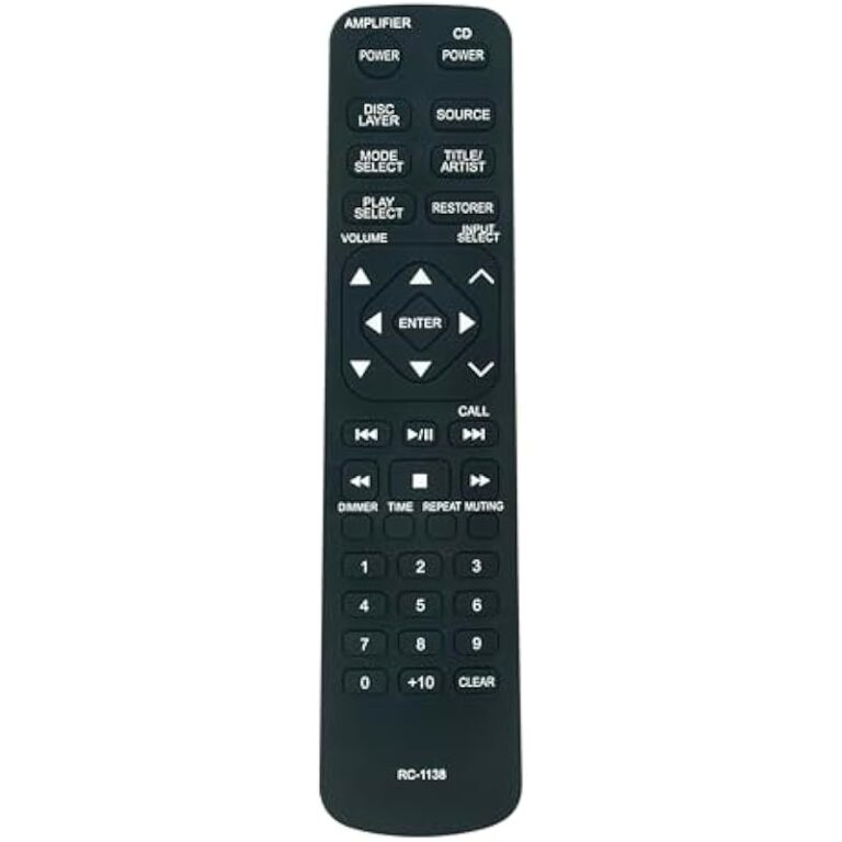 31wfwds7y6l. ac us800 .jpg