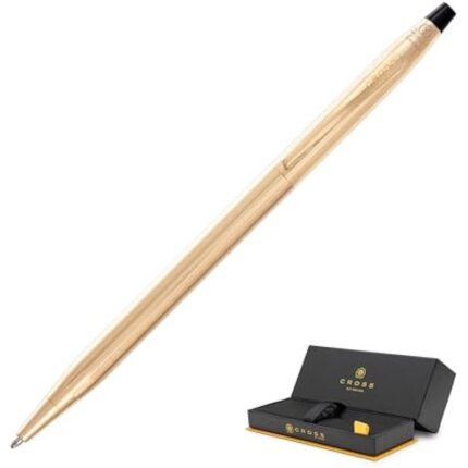 31wgc4mt1xl. ac us800 .jpg