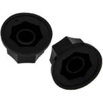 31wgo6pgmks. ac us800 .jpg