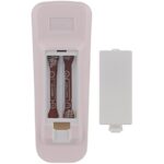 31wikzxo0rl. ac us800 .jpg