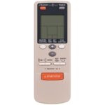 31wjmp6ndgl. ac us800 .jpg