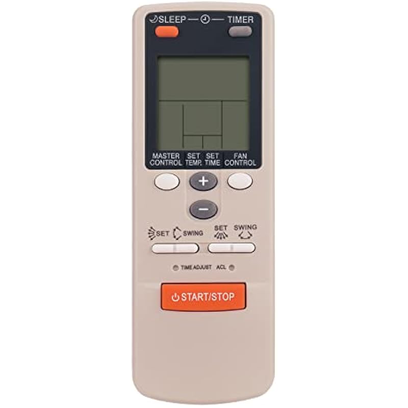 31wjmp6ndgl. ac us800 .jpg