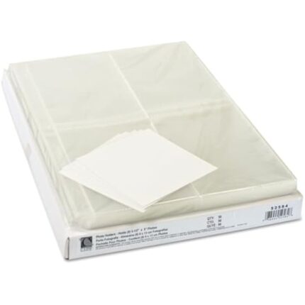 31wky8xfjrl. ac us800 .jpg