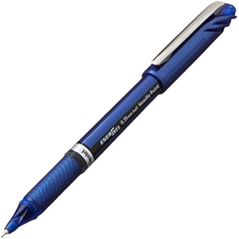 31wkcluguyl. ac us800 6.jpg