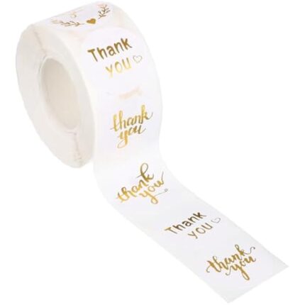 31wkrpjdcpl. ac us800 .jpg