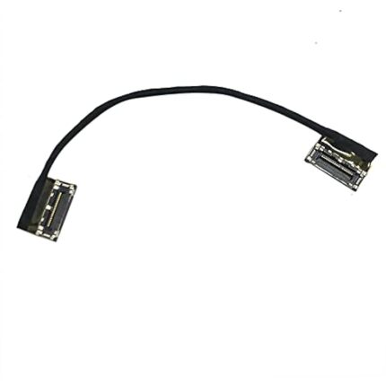 31wlkcopul. ac us800 .jpg