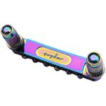 31wlkebxtjl. ac us800 .jpg