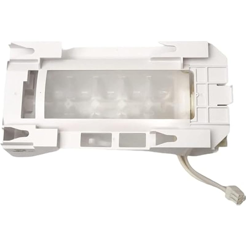 31Wm6dClI6L._AC_US800_.jpg 31wm6dcli6l. ac us800 .jpg