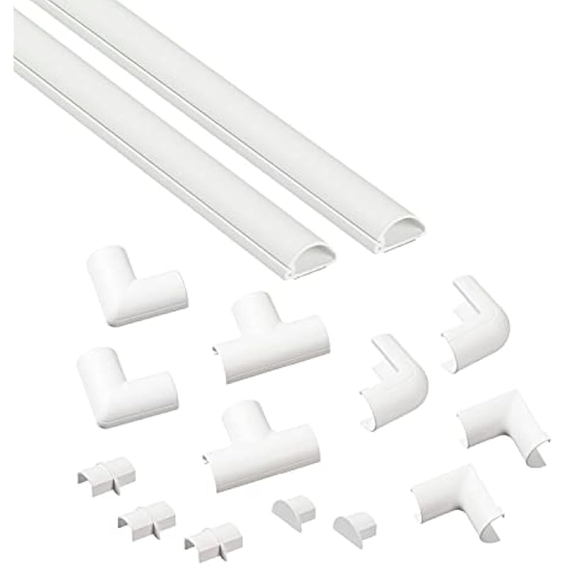 31wma0lafzs. ac us800 .jpg