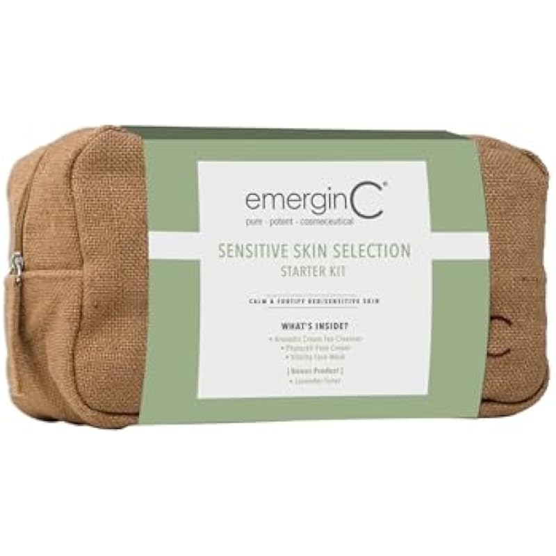 31wmj90ikwl. ac us800 .jpg