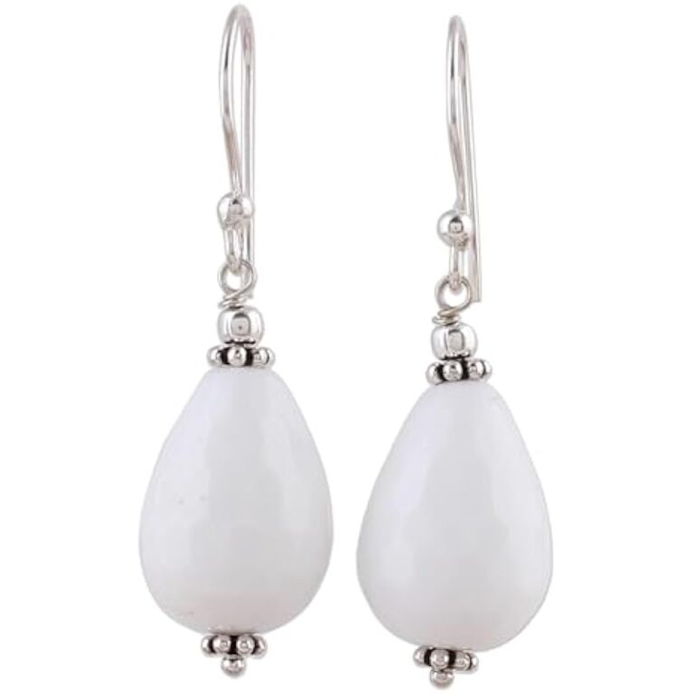 31wmkxjufal. ac us800 .jpg