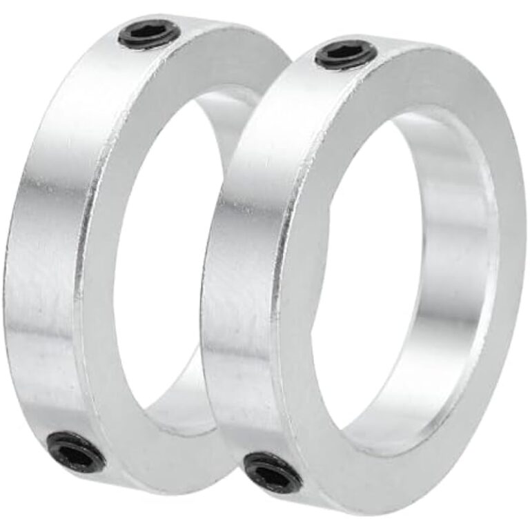 31wn8dopvml. ac us800 .jpg