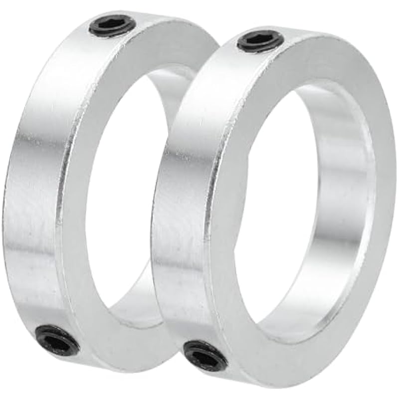 31wn8dopvml. ac us800 .jpg