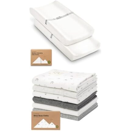 31wp6lw3j5l. ac us800 .jpg