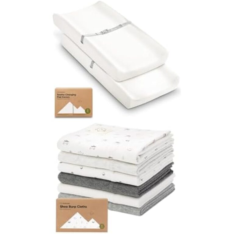 31wp6lw3j5l. ac us800 .jpg