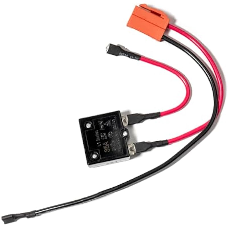 31wqfzcmpdl. ac us800 .jpg