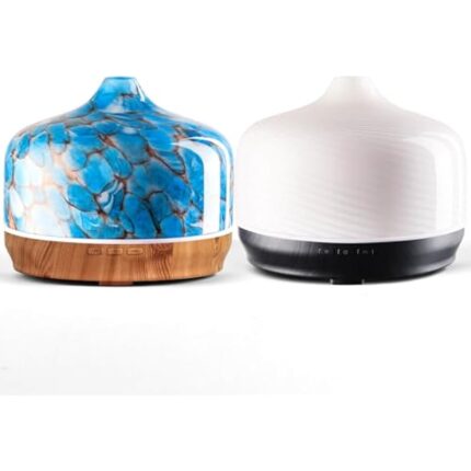 31wqgvrizl. ac us800 .jpg