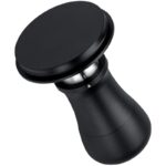 31wrkc83s5l. ac us800 .jpg