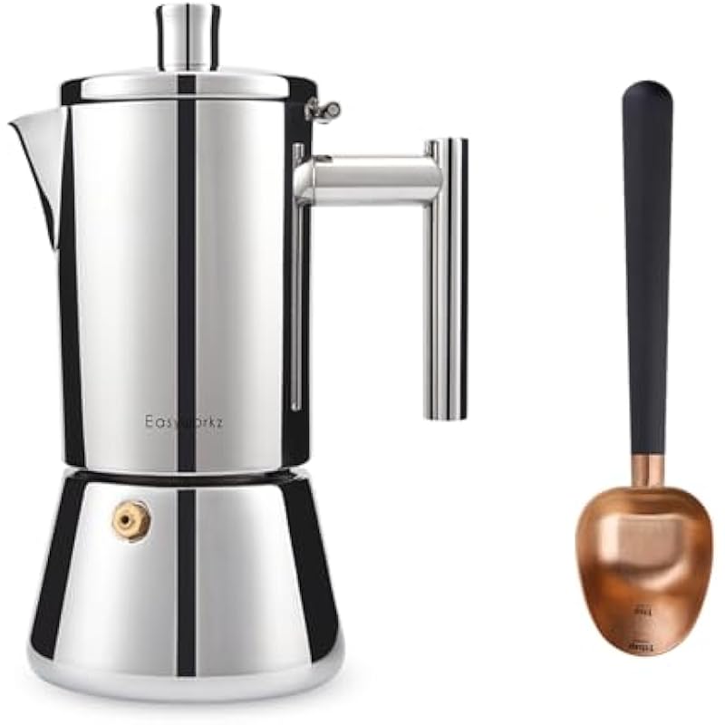 31wrejymtl. ac us800 .jpg