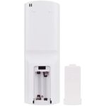 31wrx8de5nl. ac us800 .jpg