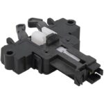 31ws1wujgl. ac us800 .jpg