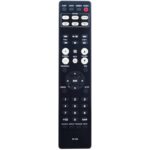 31ws52ld yl. ac us800 .jpg