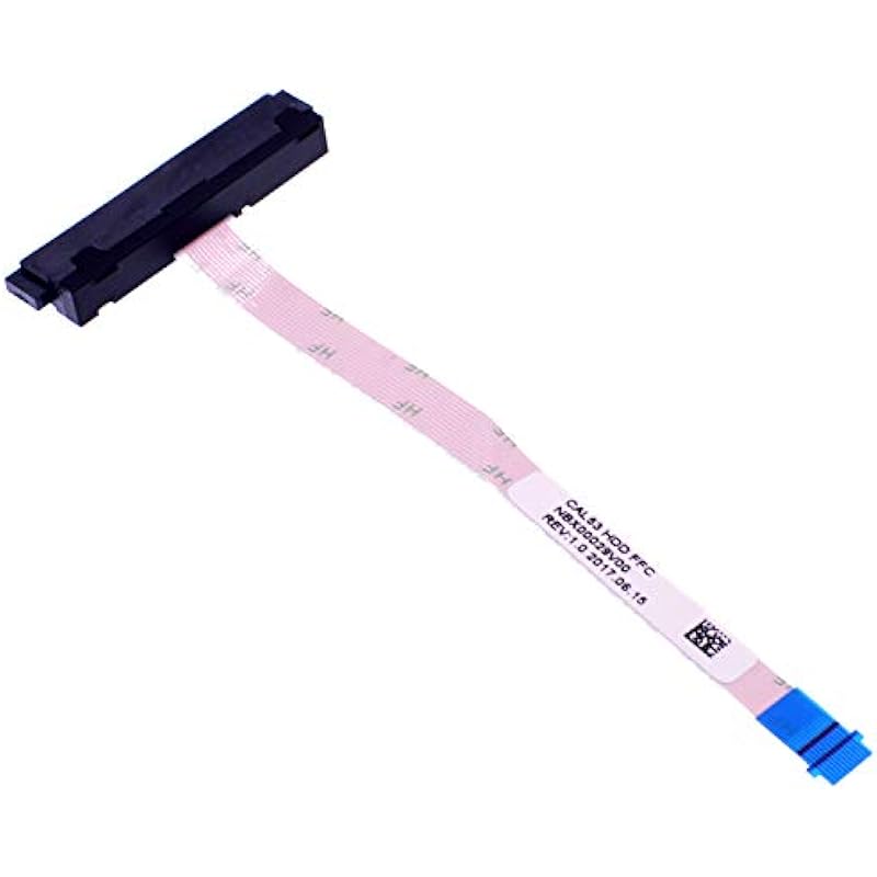 31wsnc7nfjl. ac us800 .jpg