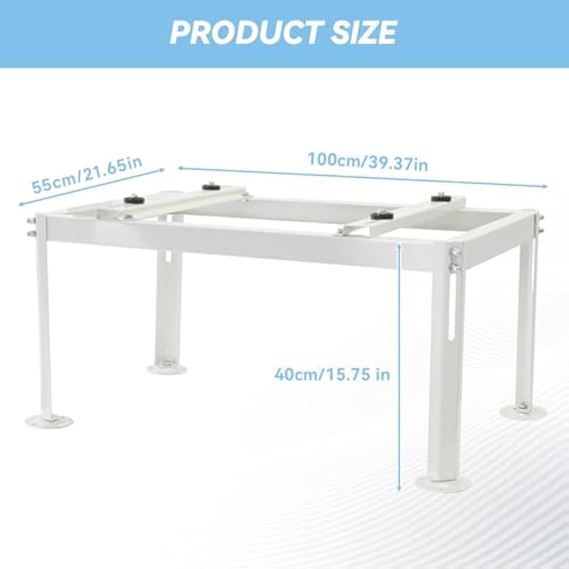 31wt7b7ozul. ac us800 .jpg