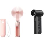 31wtl2ekt4l. ac us800 .jpg