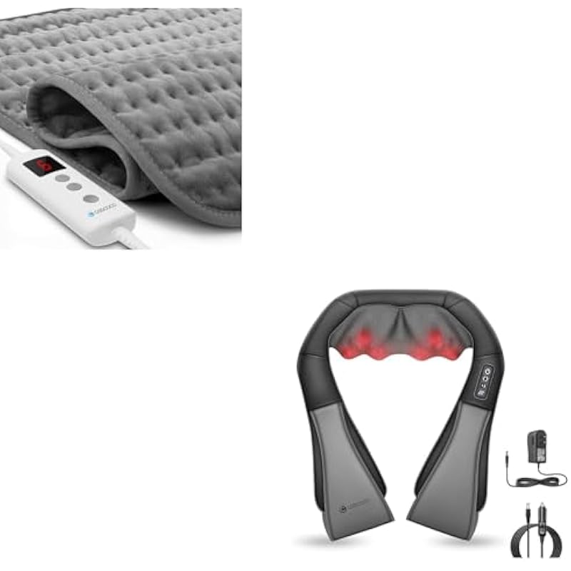 31wupon2ml. ac us800 .jpg