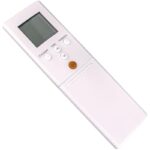 31wuwakj5el. ac us800 .jpg